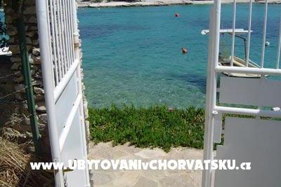 Appartements Božena – foto 3
