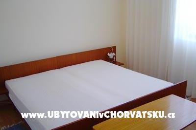 Appartements Božena – foto 6