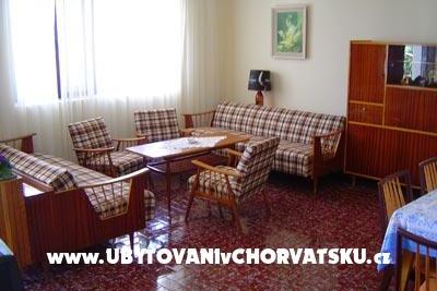 Appartements Božena – foto 7
