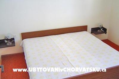 Appartements Božena – foto 8