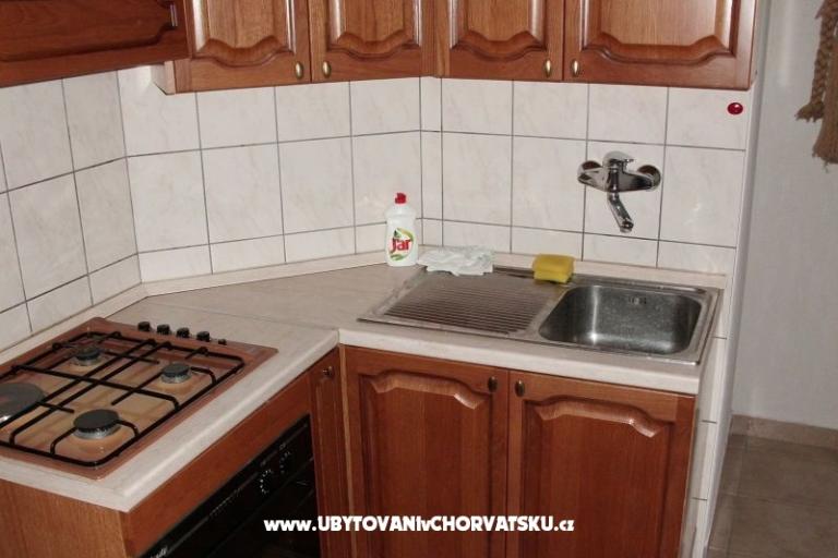 Appartements Branka – foto 10