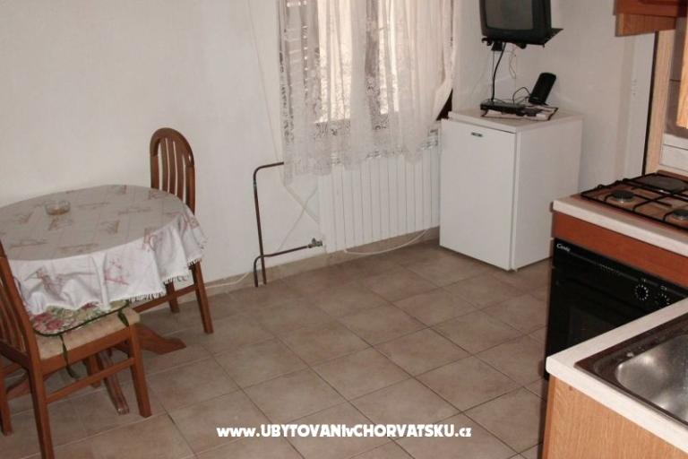 Appartements Branka – foto 11