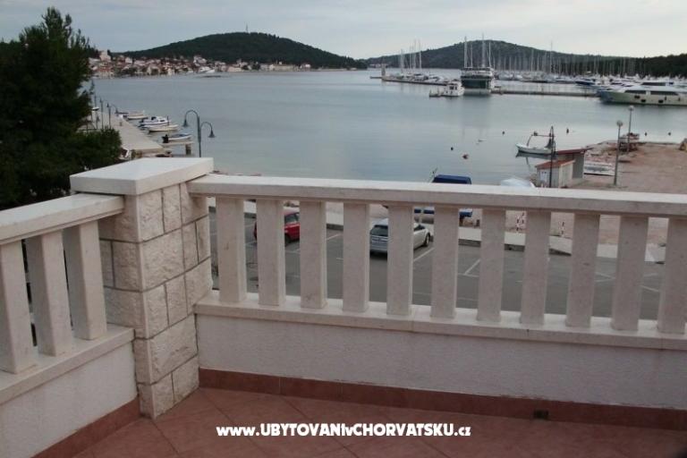 Appartements Branka – foto 12