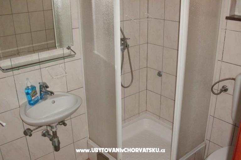 Appartements Branka – foto 13