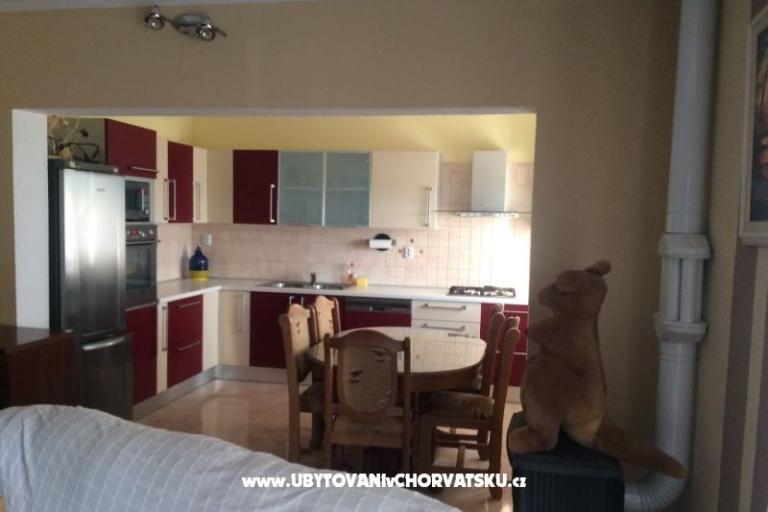 Appartements Branka – foto 15
