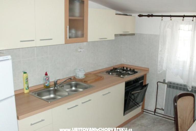 Appartements Branka – foto 6