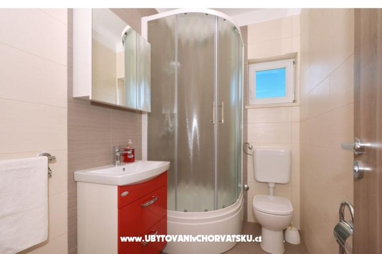 Appartements Caleta – foto 10