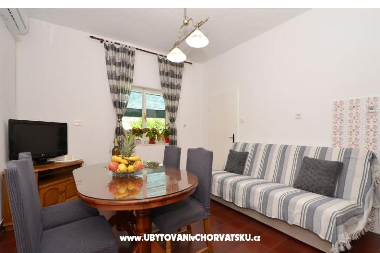 Appartements Caleta – foto 12