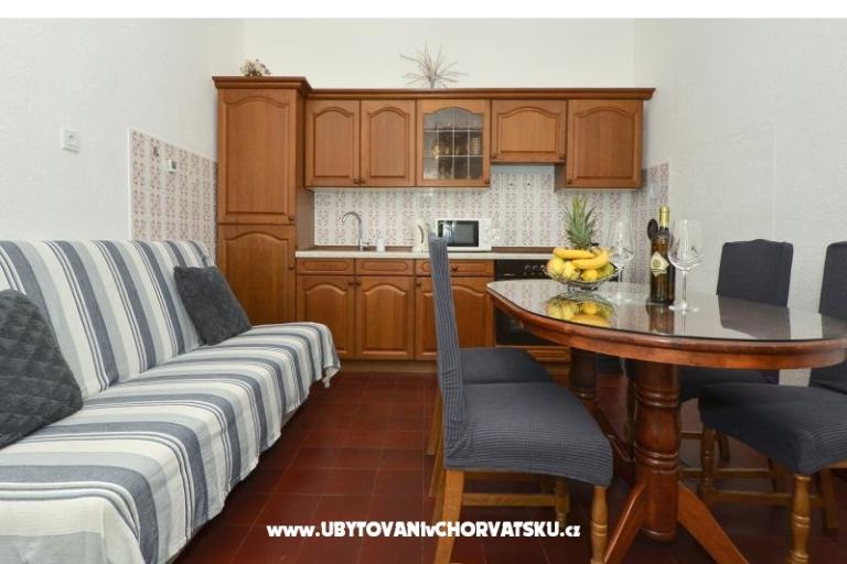 Appartements Caleta – foto 13