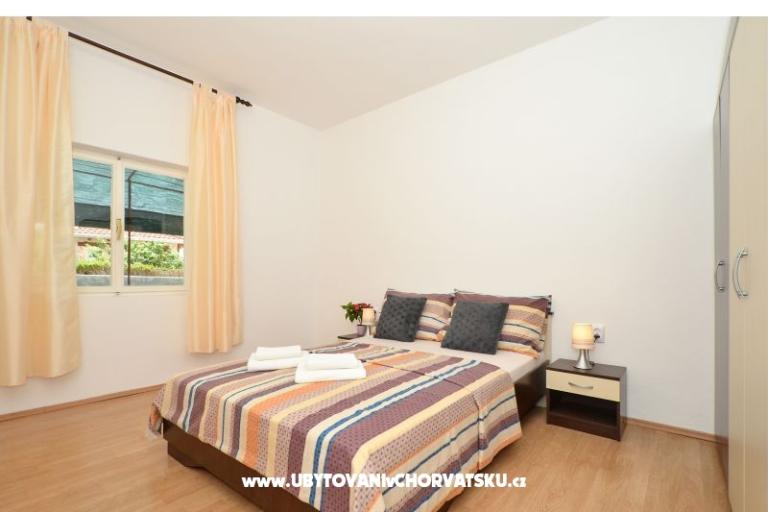 Appartements Caleta – foto 14