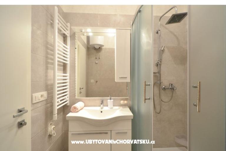 Appartements Caleta – foto 15
