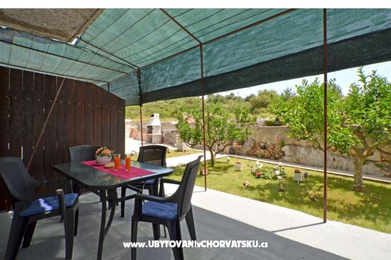 Appartements Caleta – foto 16