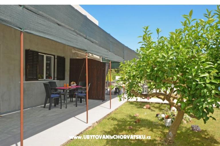 Appartements Caleta – foto 17