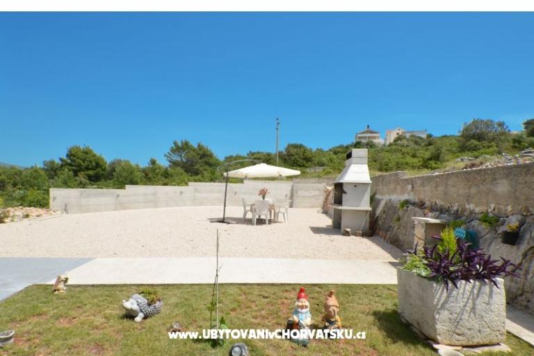 Appartements Caleta – foto 18