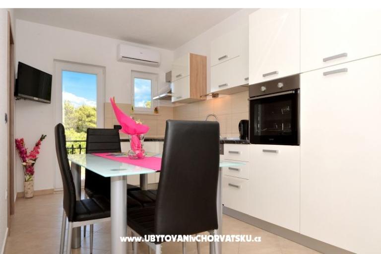 Appartements Caleta – foto 2