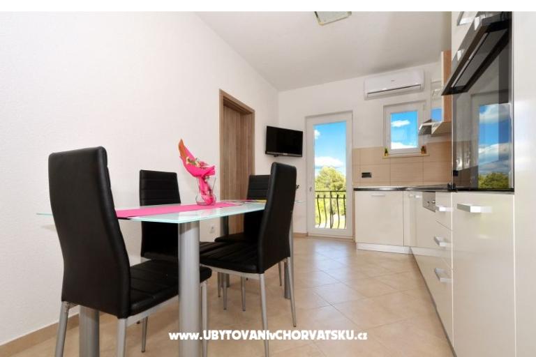 Appartements Caleta – foto 3