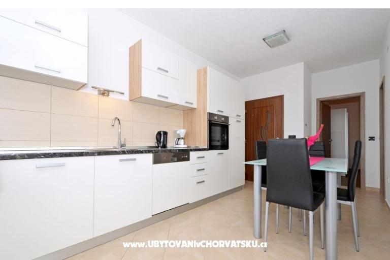 Appartements Caleta – foto 4