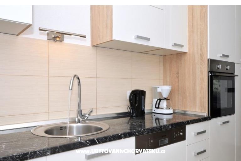 Appartements Caleta – foto 5