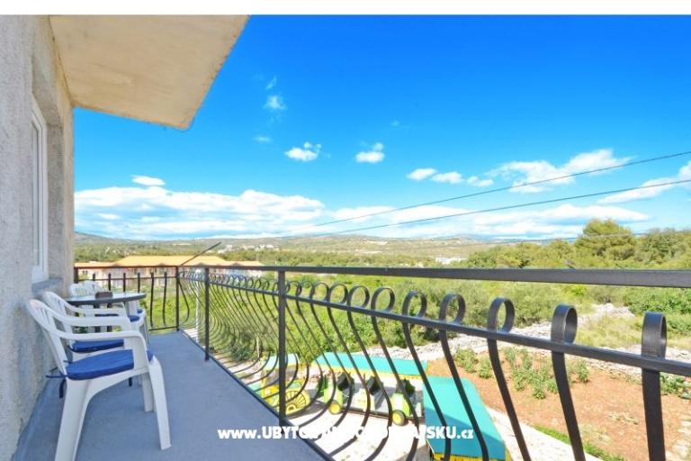 Appartements Caleta – foto 6