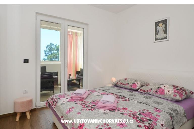 Appartements Caleta – foto 8