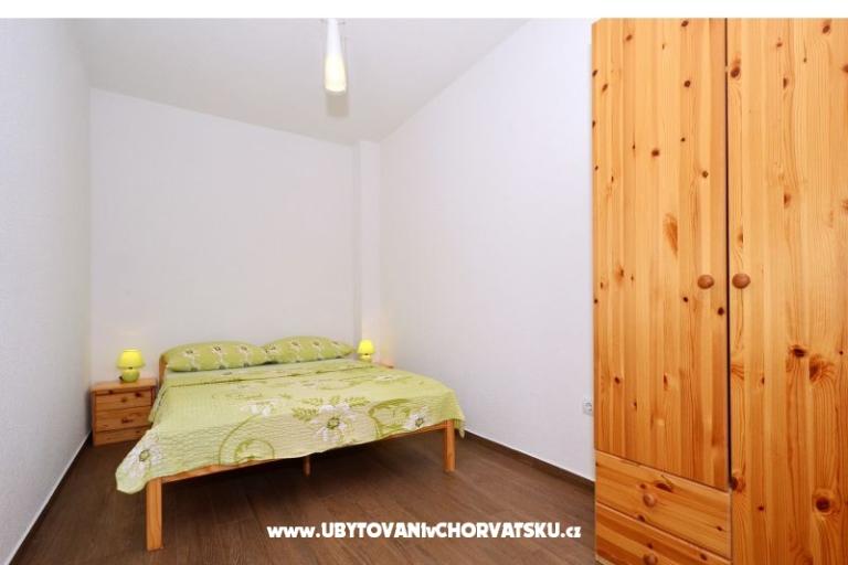 Appartements Caleta – foto 9