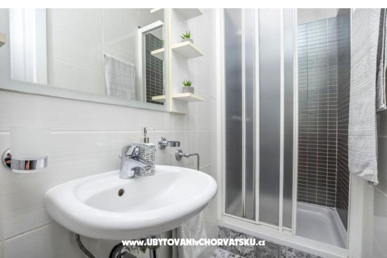 Appartements Captain`s house – foto 17