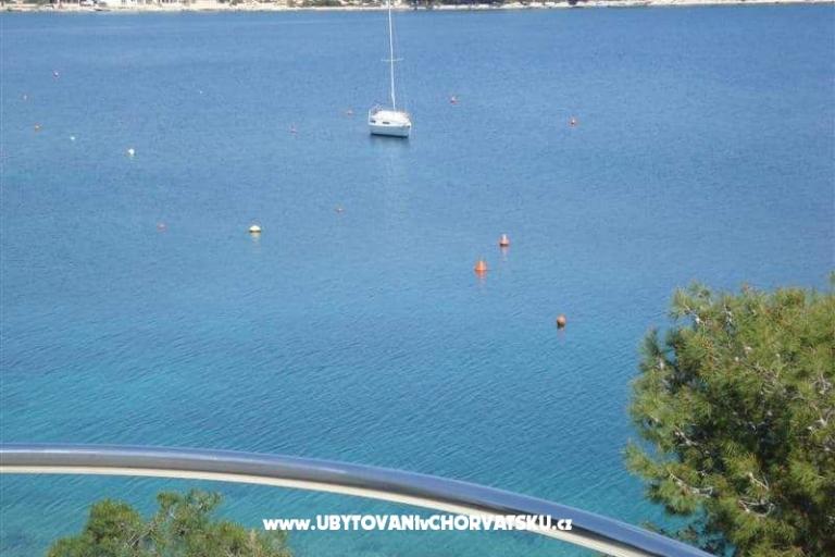 Appartements Captain`s house – foto 25