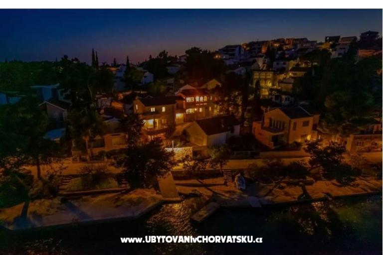 Appartements Captain`s house – foto 6