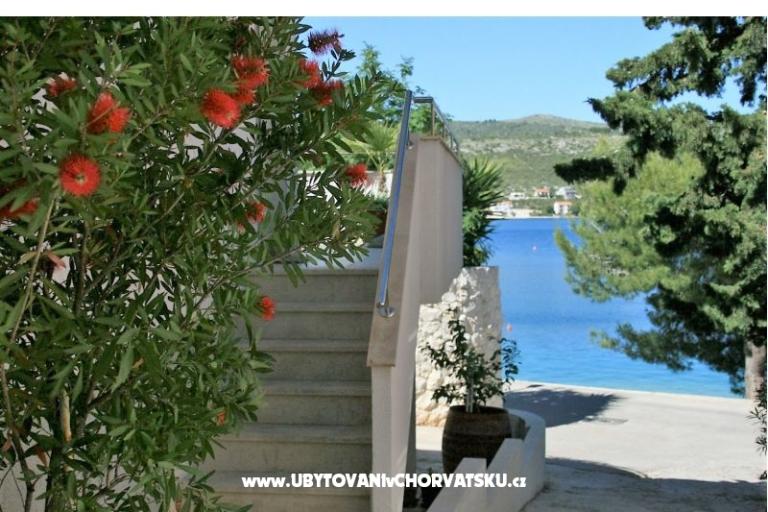 Appartements Captain`s house – foto 7