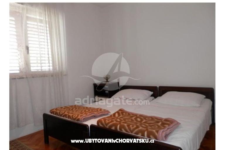 Appartements Dane – foto 9
