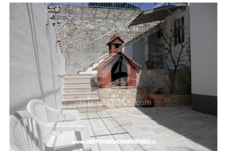Appartements Dane – foto 10
