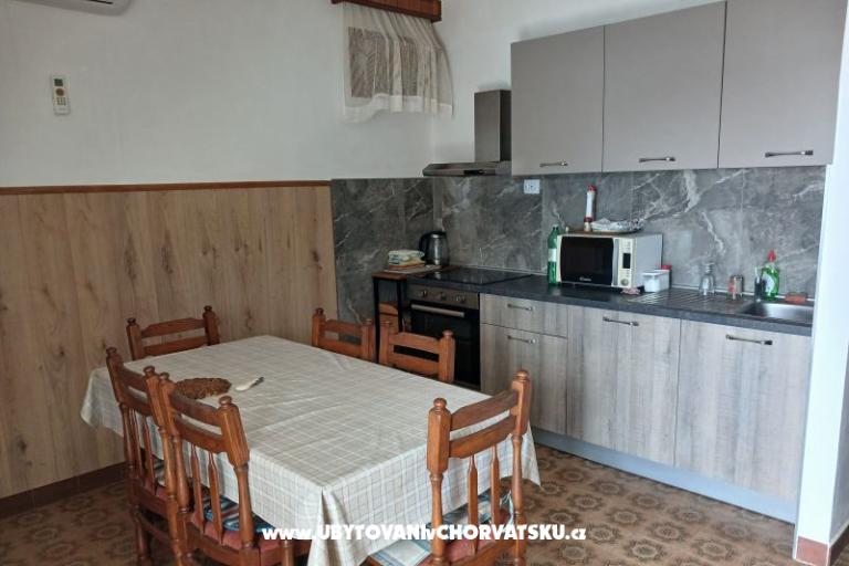 Appartements Dane – foto 12