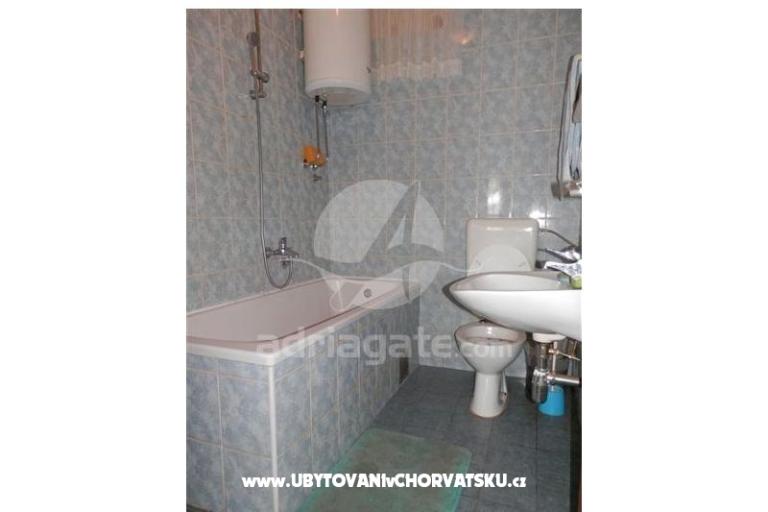 Appartements Dane – foto 13