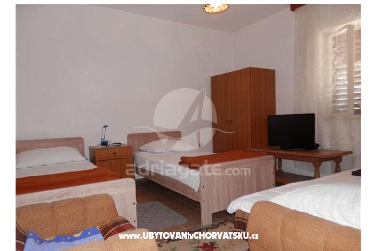 Appartements Dane – foto 14