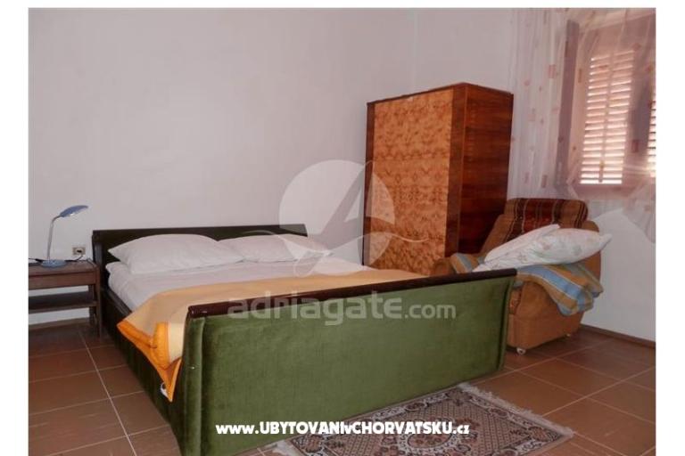 Appartements Dane – foto 15