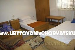 Appartements Dane – foto 16