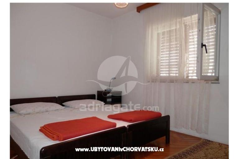 Appartements Dane – foto 6