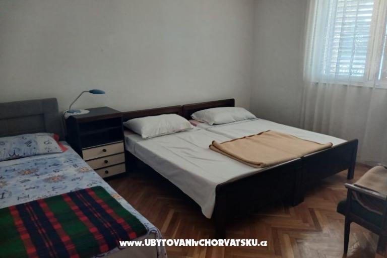 Appartements Dane – foto 8