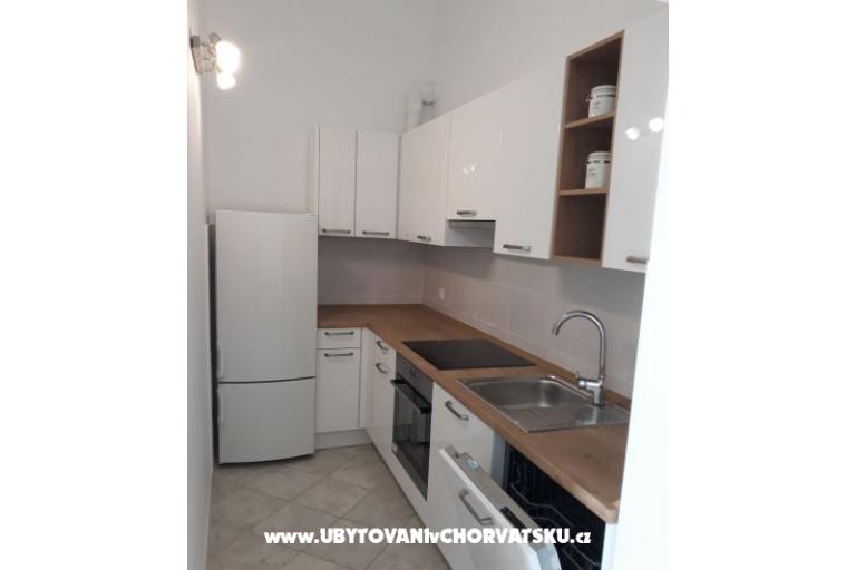 Appartements Elez – foto 10