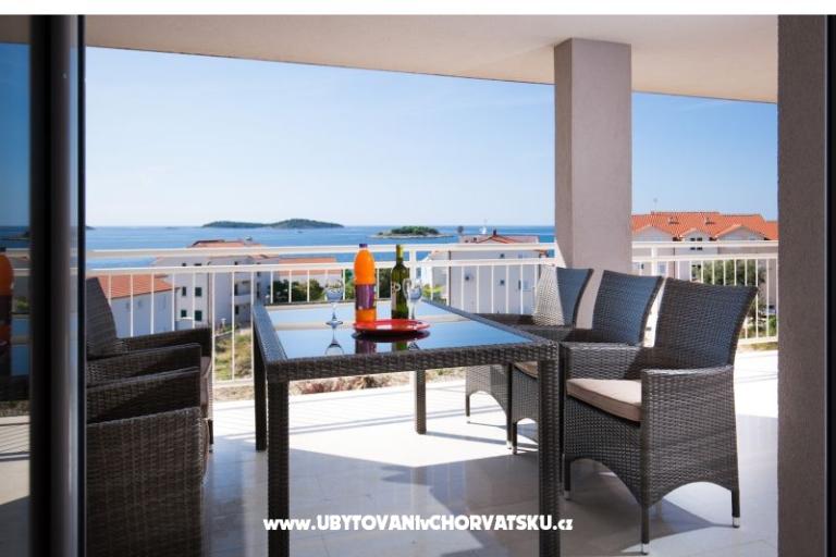 Appartements Elez – foto 11