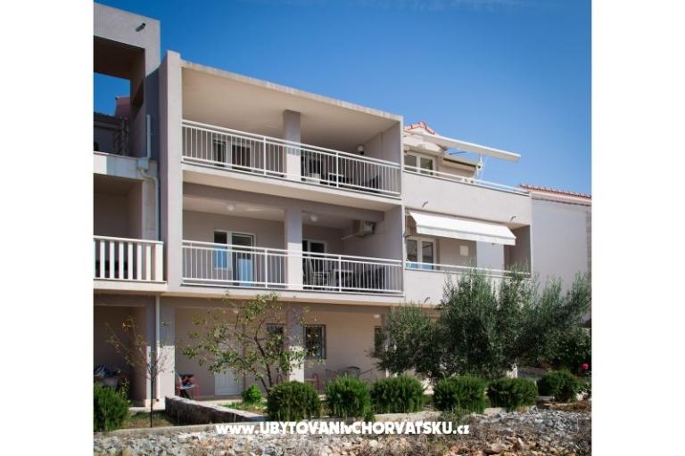 Appartements Elez – foto 12