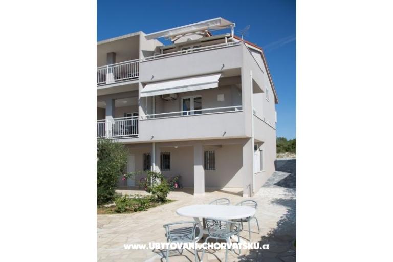 Appartements Elez – foto 13