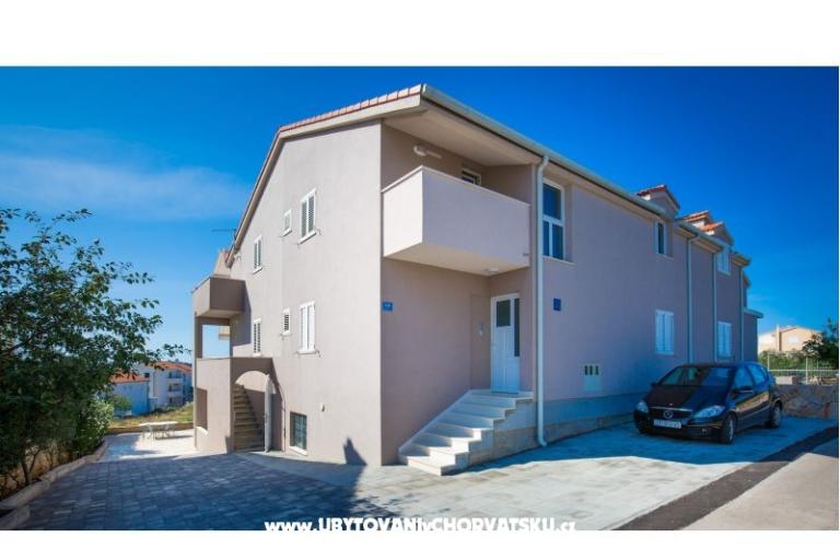 Appartements Elez – foto 14