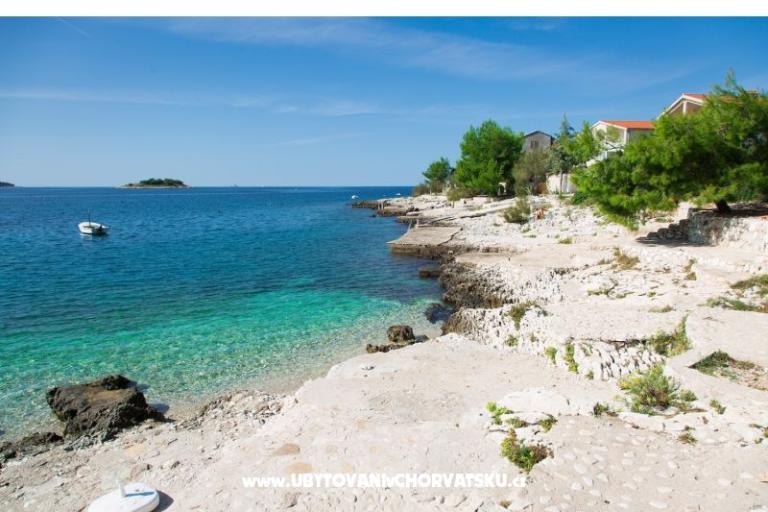 Appartements Elez – foto 15