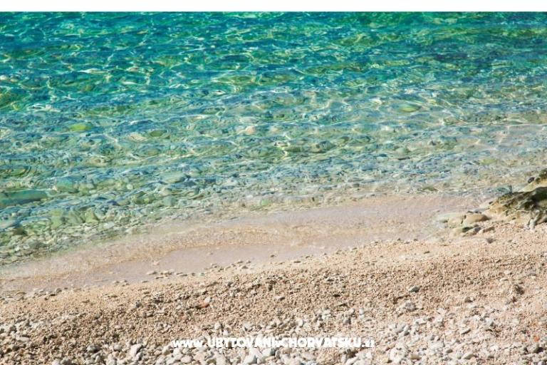 Appartements Elez – foto 16