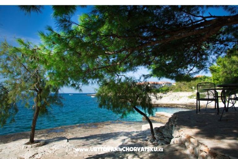 Appartements Elez – foto 17