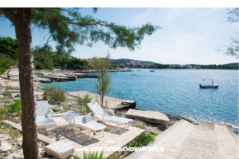 Appartements Elez – foto 18