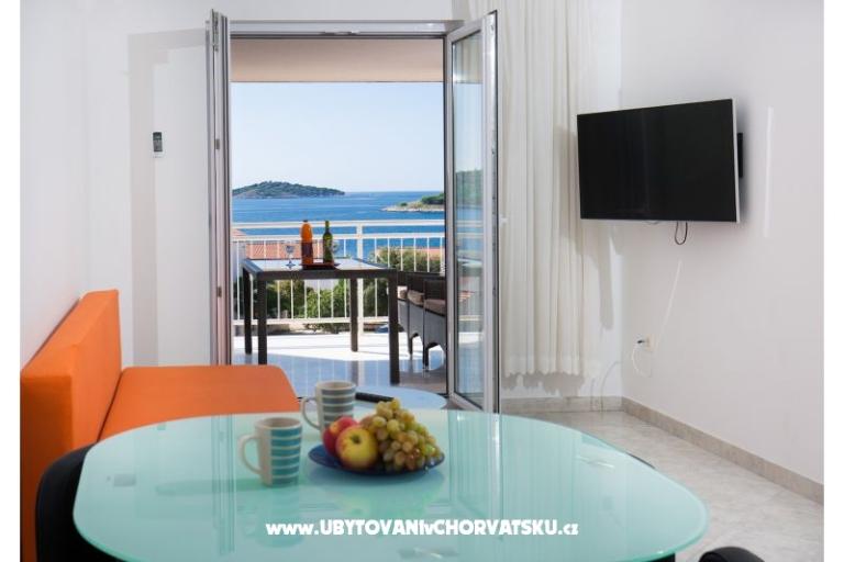 Appartements Elez – foto 2