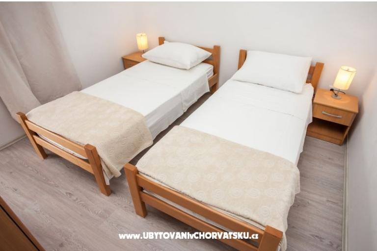 Appartements Elez – foto 7