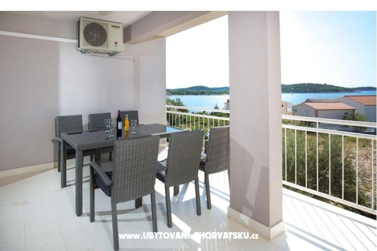 Appartements Elez – foto 9